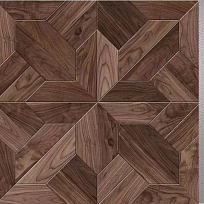ДУБ №8-70 МОДУЛЬНЫЙ ПАРКЕТ LAB ARTE
